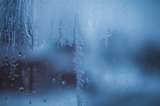 Code blue alert issued around Capital Region