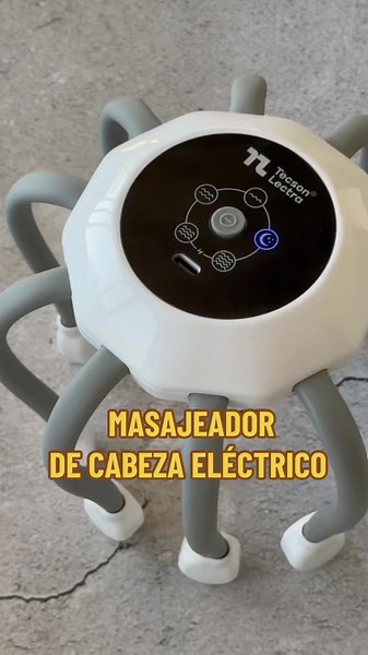 TECSON LECTRA HOME on TikTok