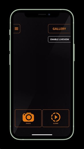 Want to learn about another way to get enhance the product you offer to your clients?! If so, check out this tutorial on how to add multiple overlays for your event with Touchpix! 😎 #Touchpix #Update #NextLevel #Fun #PhotoBooth #360 #Viral