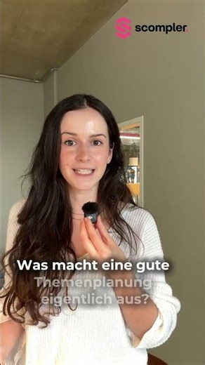 Reality-Check: wie strategisch kommunizierst du?