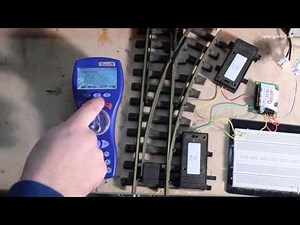 Spur-G-Blog: Motoweichendecoder Z2-8+ von QDecoder