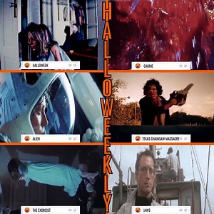 37K views · 110 reactions | The best horror movie of the 70's was... | Horrorweekly | Facebook