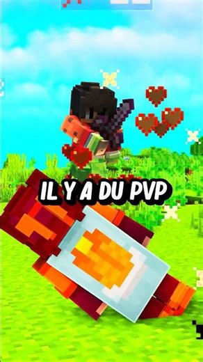 The ultimate Minecraft server of 2026! (Java & Bedrock)