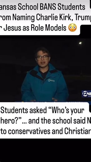 CWC NEWS on Instagram