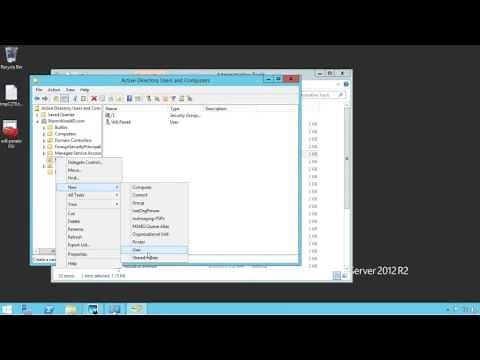 Making a user an administrator on a Windows 10 system
