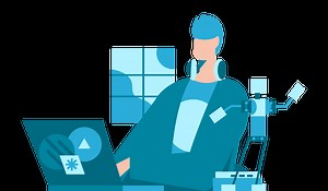 Life Hacks | SPIKE Prime Unit Plan | LEGO® Education