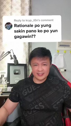 How to Create a Rationale in Research: Tips and Examples