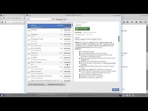 Learning ClojureScript Tutorial | Getting An Integrated Development Environment