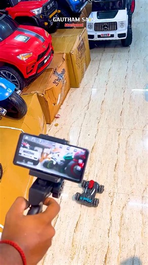 10K views · 13 reactions | Remote CAR with CAMERA ✨ #reels #remotecontrol #remotecar #videocamera #camera #remotecontrolcar | Gautham SAyS | Facebook