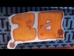 Making a new font in FontStruct