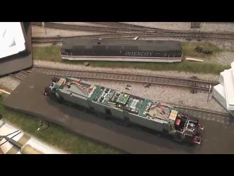 Are Budget DCC Decoders Worth It?