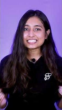 3 New Libraries From FlutterFlow Marketplace