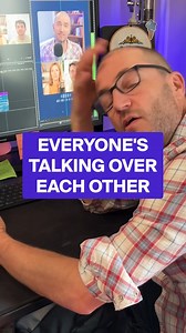 Edit Podcasts with Separate Audio and Video Tracks – Restream Tutorial. Restream Studio records separate audio and video tracks for each guest, so you can fix overlapping voices, cut mistakes, and create polished episodes. Perfect for podcast interviews, group chats, and livestream recordings. | Restream