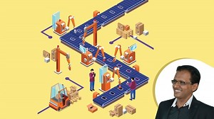 A Practical Introduction to the BACnet Protocol