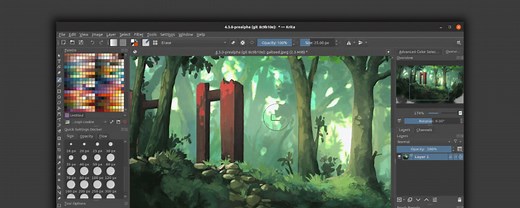無料で使える！アニメーション制作ソフトウェアをご紹介します - Shutterstock Blog 日本語