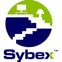 Sybex Support Services | LinkedIn