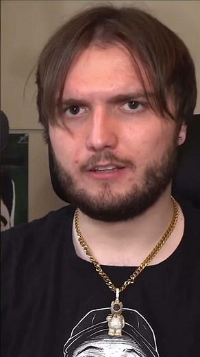 FUNNY ‪@ToadBup‬