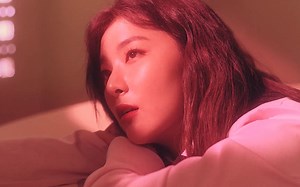 Zion.T《Hello Tutorial》(feat.Red Velvet Seulgi) MV