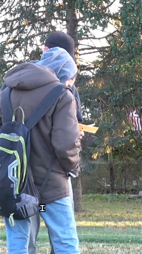 15K views · 336 reactions | click on the link...