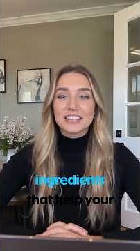 Java Burn: Real Results or Just Hype?