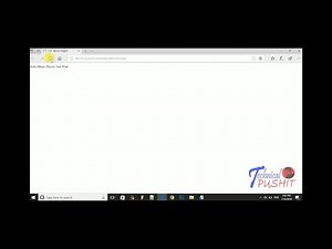 How To Add Background Music in html