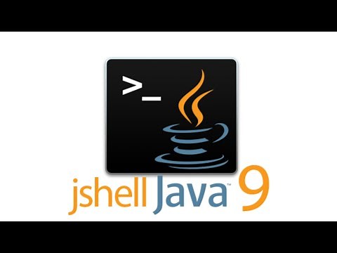 How to clear Java 9 JShell Console