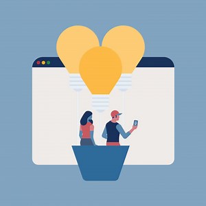 40 social media post ideas when you’re fresh out of inspiration