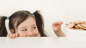 The Ultimate Guide to Session Hijacking aka Cookie Hijacking