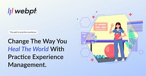 Integrations & Interoperability for Rehab Clinics | WebPT