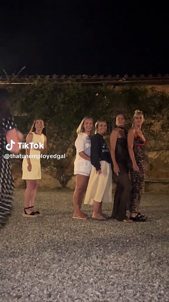 Italian Wedding Charm: A Bride's Joyous Moment