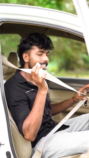 ᴛᴇᴀᴍ ʀᴇᴅᴅɪᴛᴄʜ ᴀʟᴜᴠᴀ on Instagram: "⚠️for purchase: WEB link available in bio search "SEATBELT" ⚠️ . www.redditchonline.com . ☎️8086000925 ( DM for orders ) . Map 📍Team Redditch Aluva"