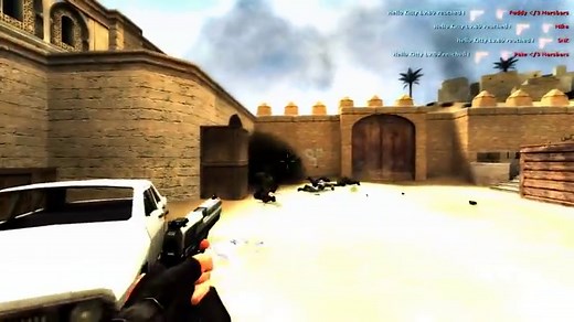 Скачать CSS v93 бесплатно