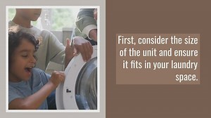 Haier Dryer Problems: 7 Common Issues (Must Read) - ApplianceChat.com