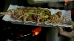 Myanmar Travel Minute