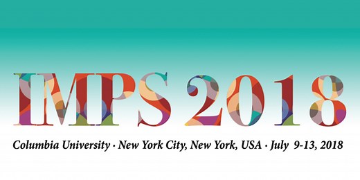 Short Tutorial on Performing Network Analysis in JASP - JASP - Free and User-Friendly Statistical Software