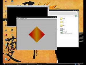 Tutorial como configurar o Emulador PSX 1.13
