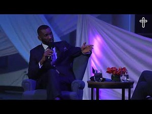 All your Questions about the Prophetic are answered here!!! || Prophet Passion Java