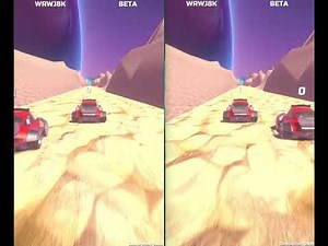 Synchronizing players in Unity's Netcode and relay. latency troubleshoot