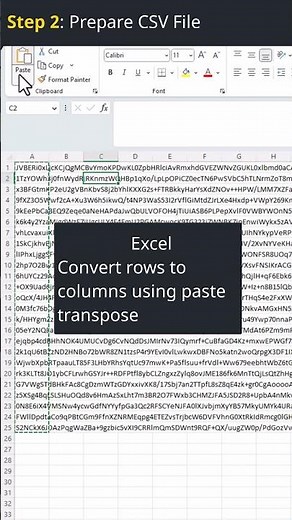 How To Embed A PDF In PowerBI Dashboards: 5 Simple Steps | NextGen BI Guru #Shorts