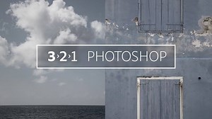 154K views · 957 reactions | Did you know you can do these seven things with Vector Masks in Photoshop? For more tips and tricks from Julieanne Kost, Photoshop and Lightroom Evangelist, check out all our 3, 2, 1...Photoshop tutorials. What topics do you want to see covered in the future? https://adobe.ly/2RTa7FT | Adobe Photoshop | Facebook