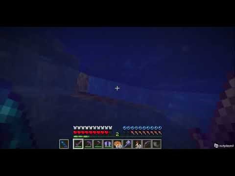 minecraft java my base tour