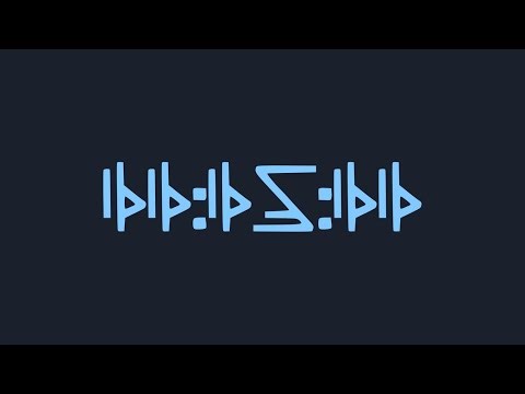 7 Minute Countdown Timer in Forerunner Technology – Alien Focus Timer | Aliens Timer