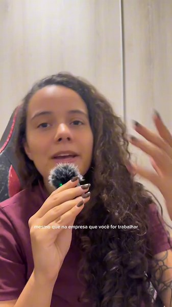 SQL ou Python? Descubra o Melhor para Análise de Dados