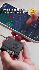 KeySmart on Reels | Facebook