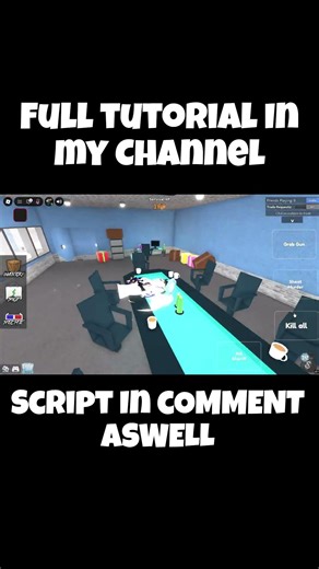 NEW OP Snow Farm Script the Game Changer That You Need? #mm2script #mm2autofarm#mm2hack#mm2nokey