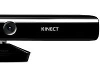 Microsoft releases new Kinect interactions and 3D modeling for Windows