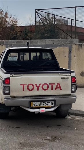 Toyota Hilux 2012: Features and Performance Overview