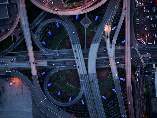 What is collaborative filtering? | IBM