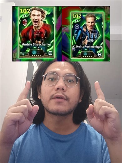 Coming Soon sudah ada di database 🔥 sc : epesfc