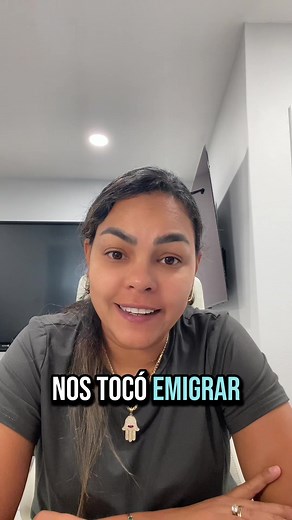 Codificación Médica, la profesión que muy pocos conocen y podemos hacer en menos de 6 meses 😉 Escríbeme para más información #codificacionmedica #susycode #creatorsearchinsights #cpc #medicalcoding #iac #cursosonline